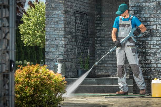 Best Machinery and Equipment Cleaning  in Monon, IN